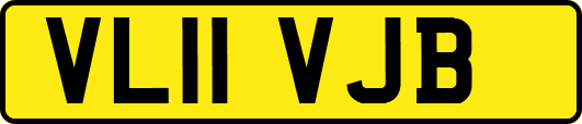 VL11VJB