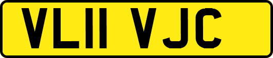 VL11VJC