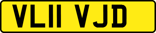 VL11VJD