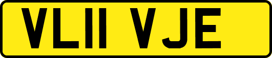 VL11VJE