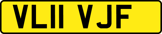 VL11VJF