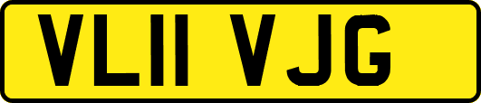 VL11VJG