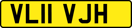 VL11VJH