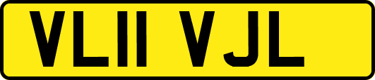 VL11VJL