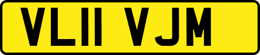 VL11VJM