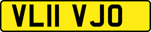 VL11VJO