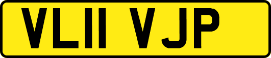 VL11VJP