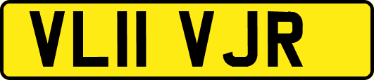 VL11VJR