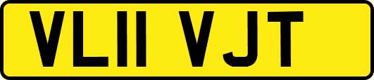VL11VJT