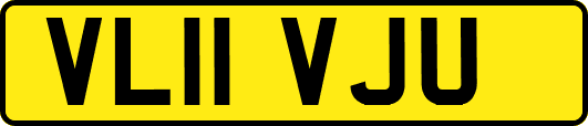 VL11VJU