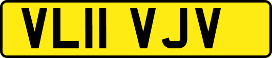 VL11VJV