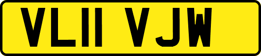 VL11VJW