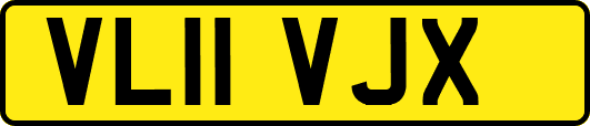 VL11VJX