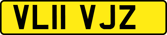 VL11VJZ