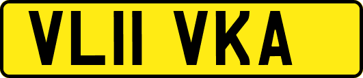 VL11VKA