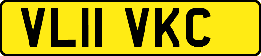 VL11VKC