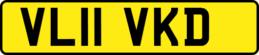 VL11VKD