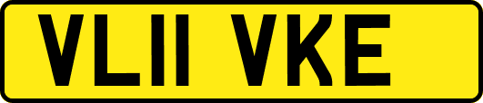 VL11VKE