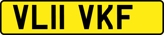 VL11VKF