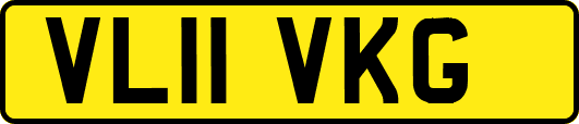 VL11VKG
