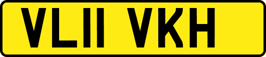 VL11VKH