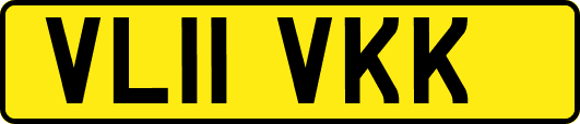 VL11VKK