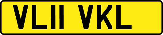 VL11VKL