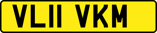 VL11VKM