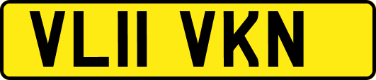 VL11VKN