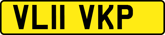 VL11VKP