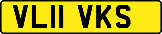 VL11VKS