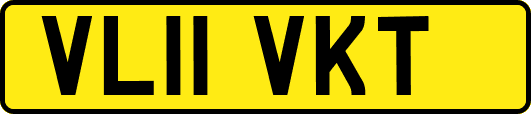 VL11VKT