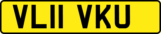 VL11VKU
