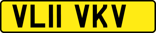 VL11VKV