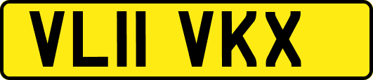 VL11VKX