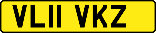 VL11VKZ