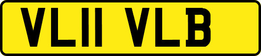 VL11VLB