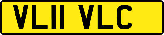 VL11VLC