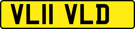 VL11VLD