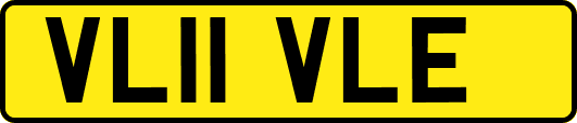 VL11VLE