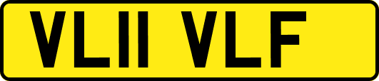 VL11VLF