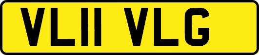 VL11VLG
