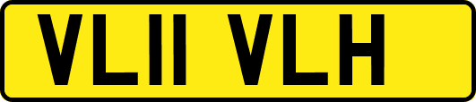 VL11VLH