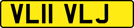VL11VLJ