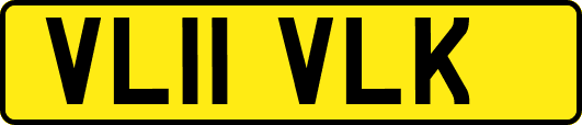 VL11VLK