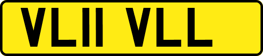 VL11VLL