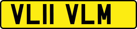VL11VLM