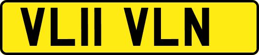 VL11VLN