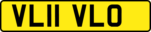 VL11VLO