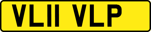 VL11VLP